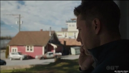 Tracker - Season 01 Episode 08